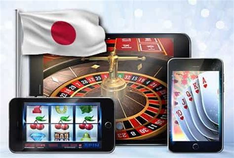 online casino japan|Best Online Casino Japan .